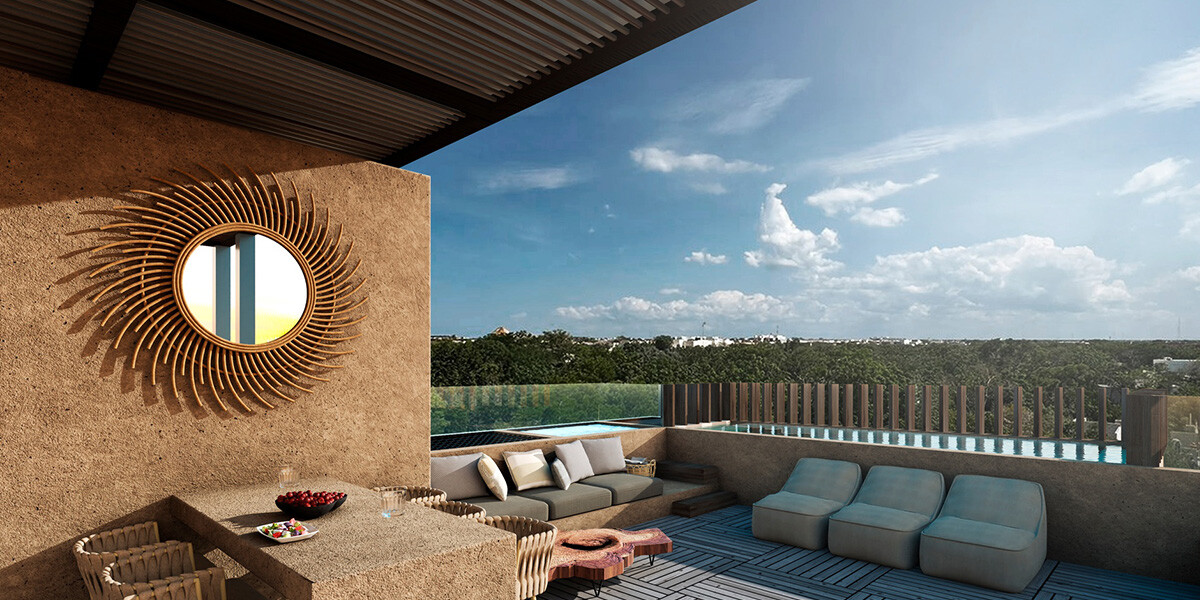 ¿Estudio, departamento o penthouse_ Descubre cuál es tu opción ideal en la Riviera Maya_03-1