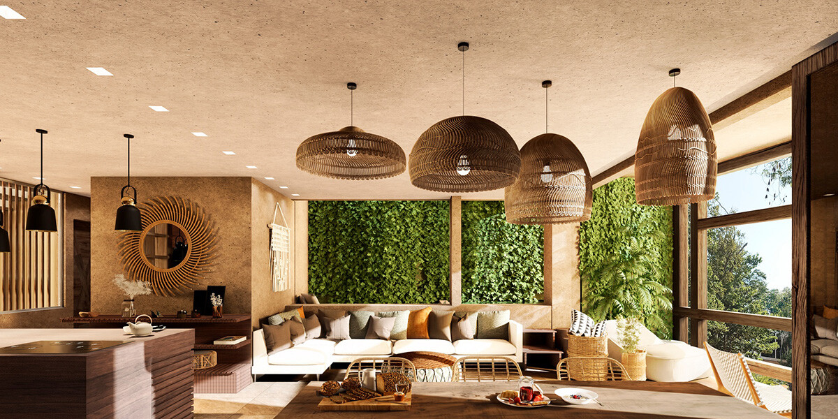 ¿Estudio, departamento o penthouse_ Descubre cuál es tu opción ideal en la Riviera Maya_05-1