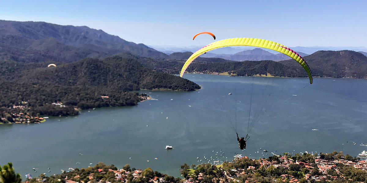 ¿Qué hacer en Valle de Bravo__02