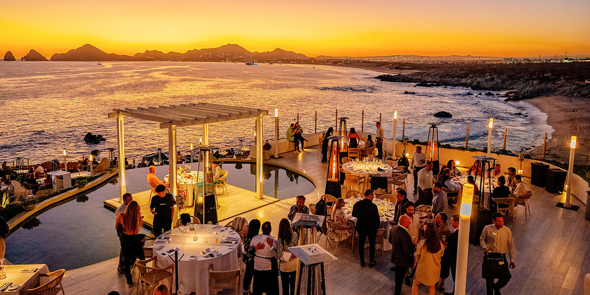 5 experiencias gourmet más allá del lujo en Los Cabos_03