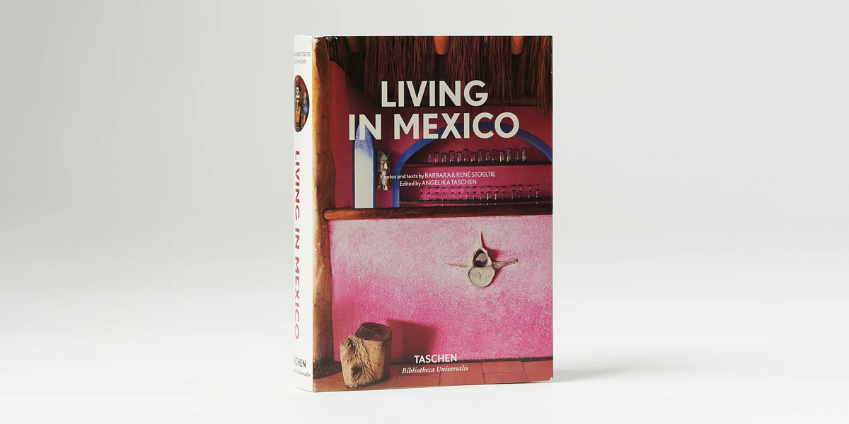 5 libros para conocer más sobre la cultura, arquitectura y diseño mexicano_02