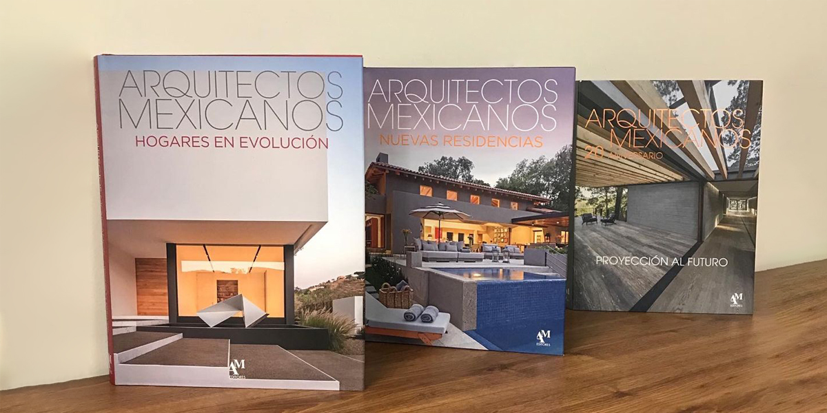 5 libros para conocer más sobre la cultura, arquitectura y diseño mexicano_05