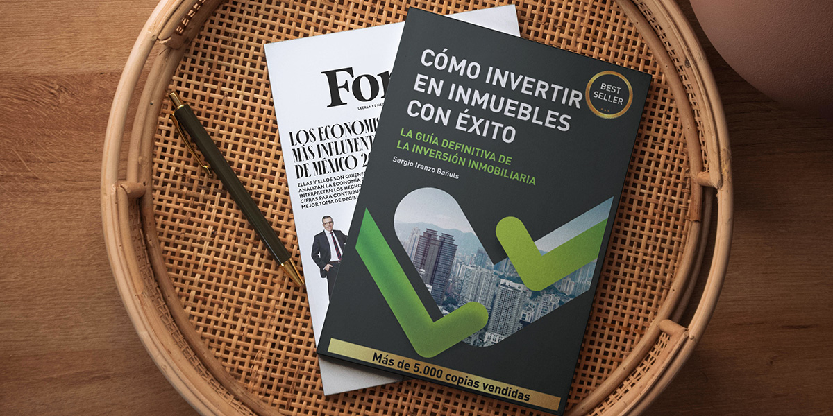 5 libros que te ayudarán a hacer inversiones inmobiliarias inteligentes_03