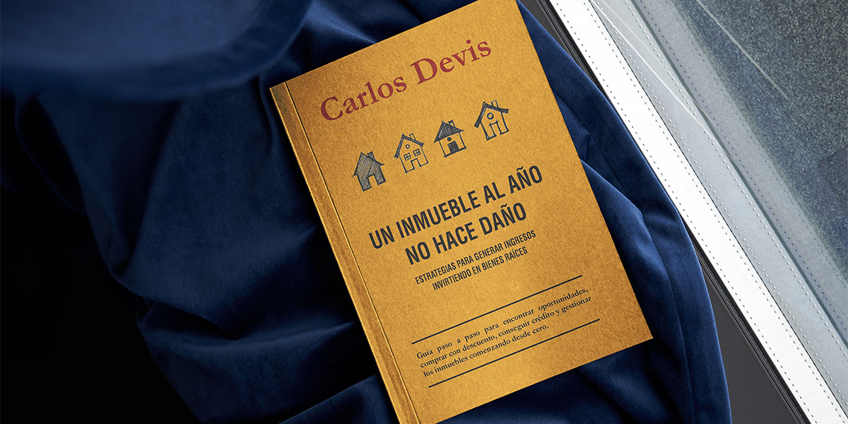 5 libros que te ayudarán a hacer inversiones inmobiliarias inteligentes_06