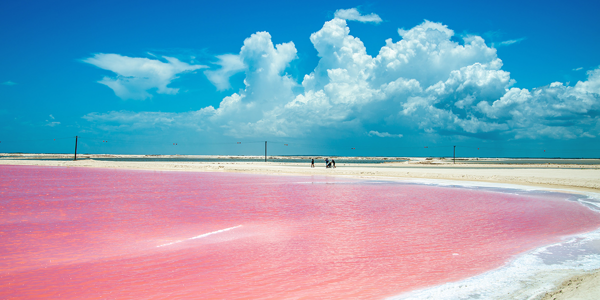 Conoce las playas más bellas y exclusivas de Yucatán_03