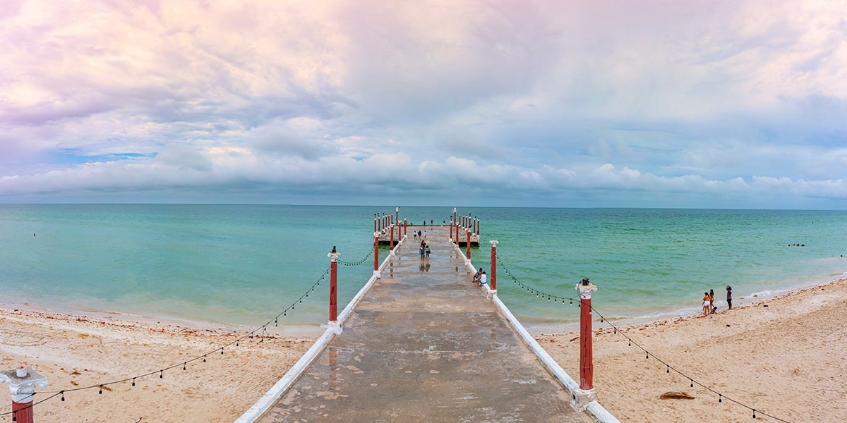 Conoce las playas más bellas y exclusivas de Yucatán_05