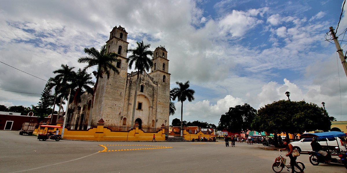 Conoce los 7 Pueblos Mágicos de Yucatán_02