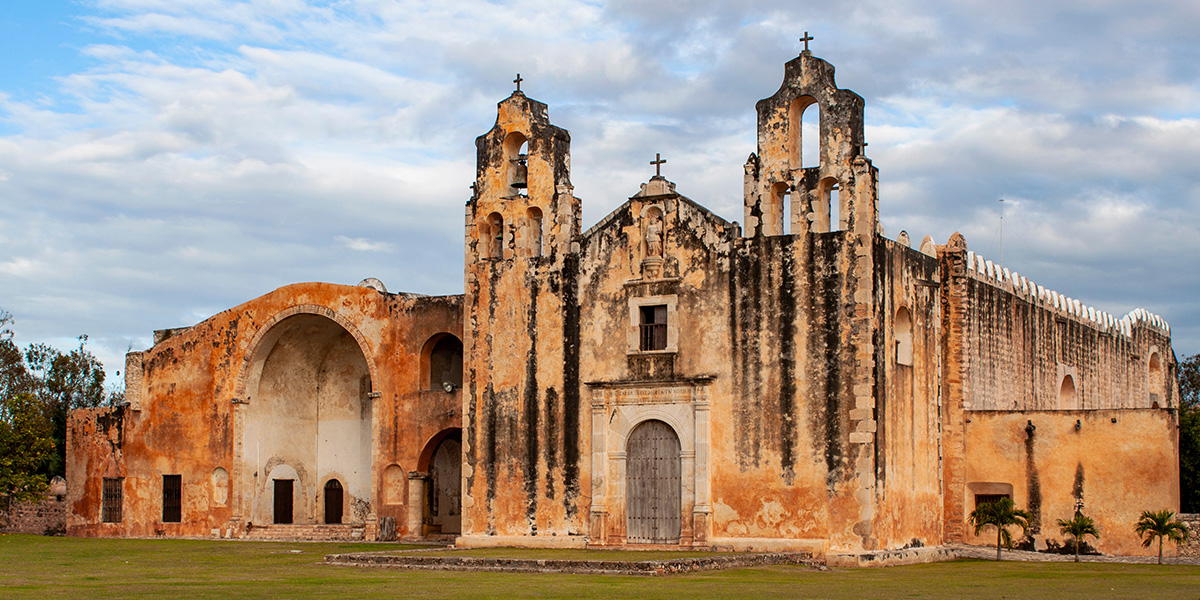 Conoce los 7 Pueblos Mágicos de Yucatán_04