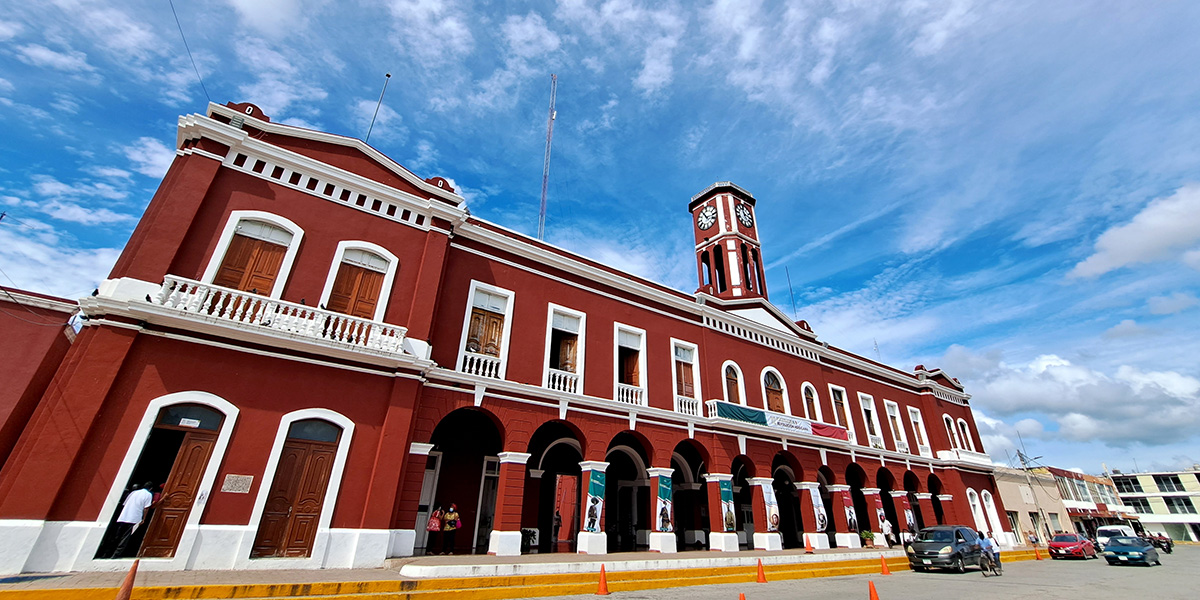 Conoce los 7 Pueblos Mágicos de Yucatán_05