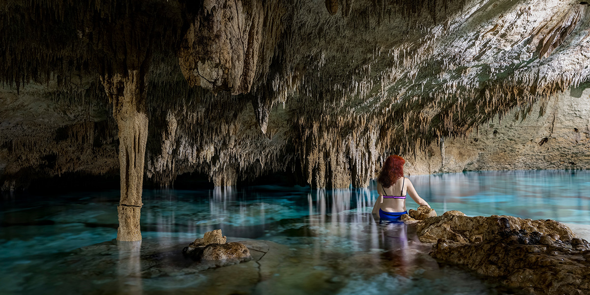 Conoce los 7 Pueblos Mágicos de Yucatán_07