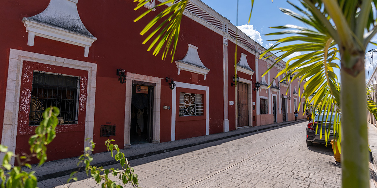 Conoce los 7 Pueblos Mágicos de Yucatán_08