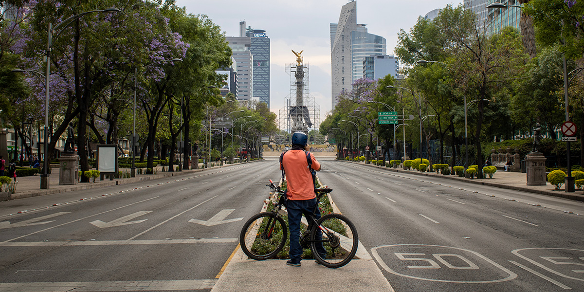 Descarga la guía de lugares y experiencias imperdibles en CDMX_03