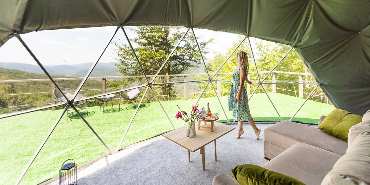 Descubre el glamping e invierte en Valle de Bravo_03