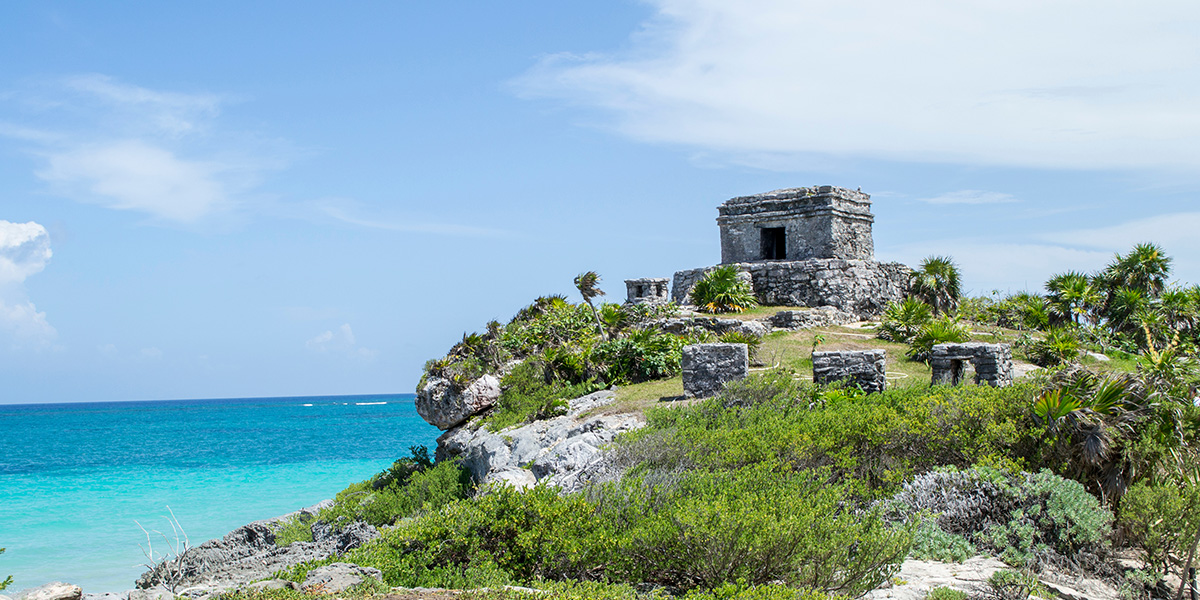 Descubre los 5 sitios más top de la Riviera Maya_02