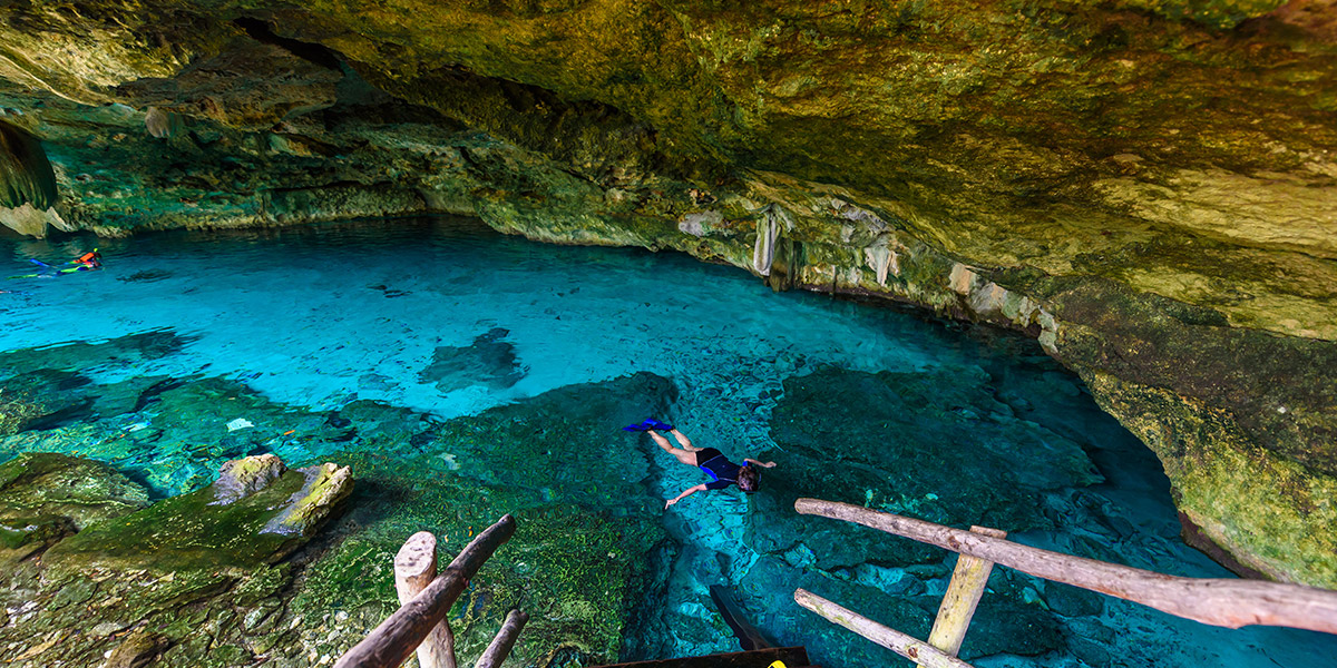 Descubre los 5 sitios más top de la Riviera Maya_03