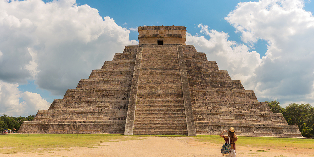 Deslúmbrate con la imponente arqueología maya de Yucatán_02