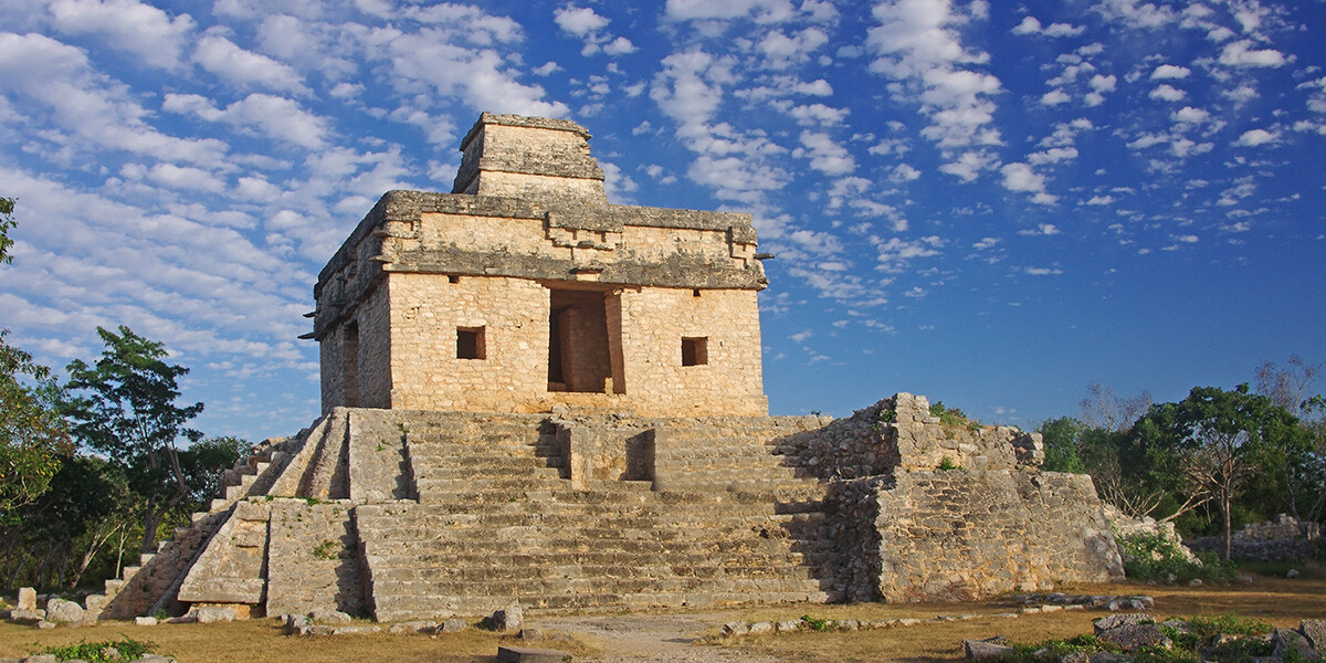 Deslúmbrate con la imponente arqueología maya de Yucatán_04