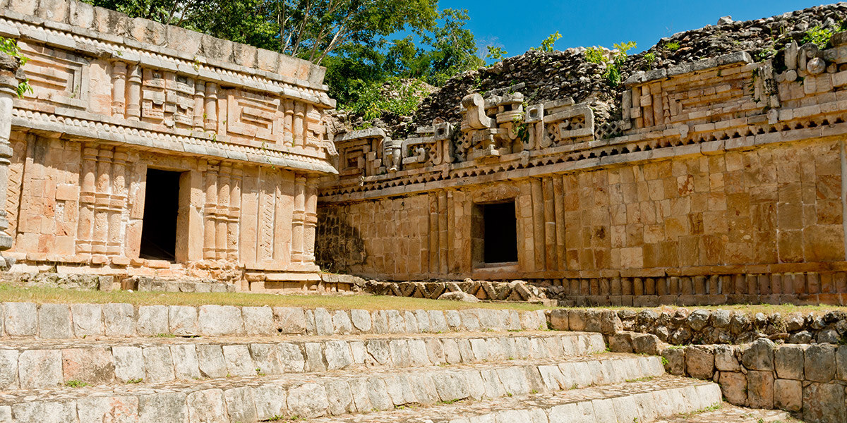 Deslúmbrate con la imponente arqueología maya de Yucatán_05