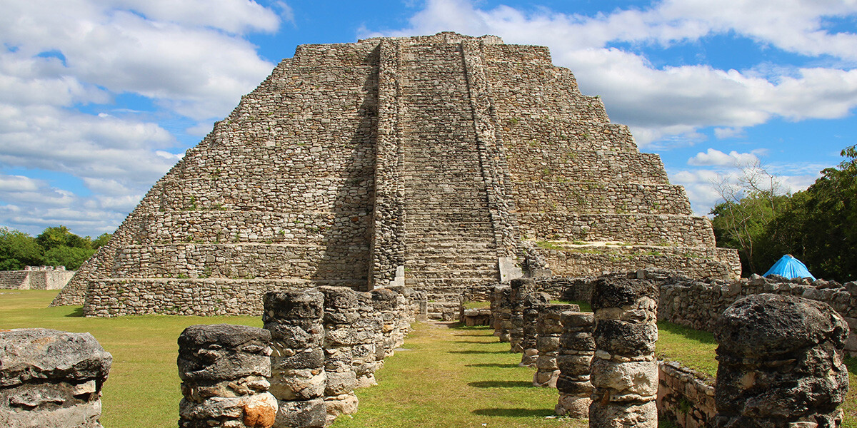 Deslúmbrate con la imponente arqueología maya de Yucatán_06