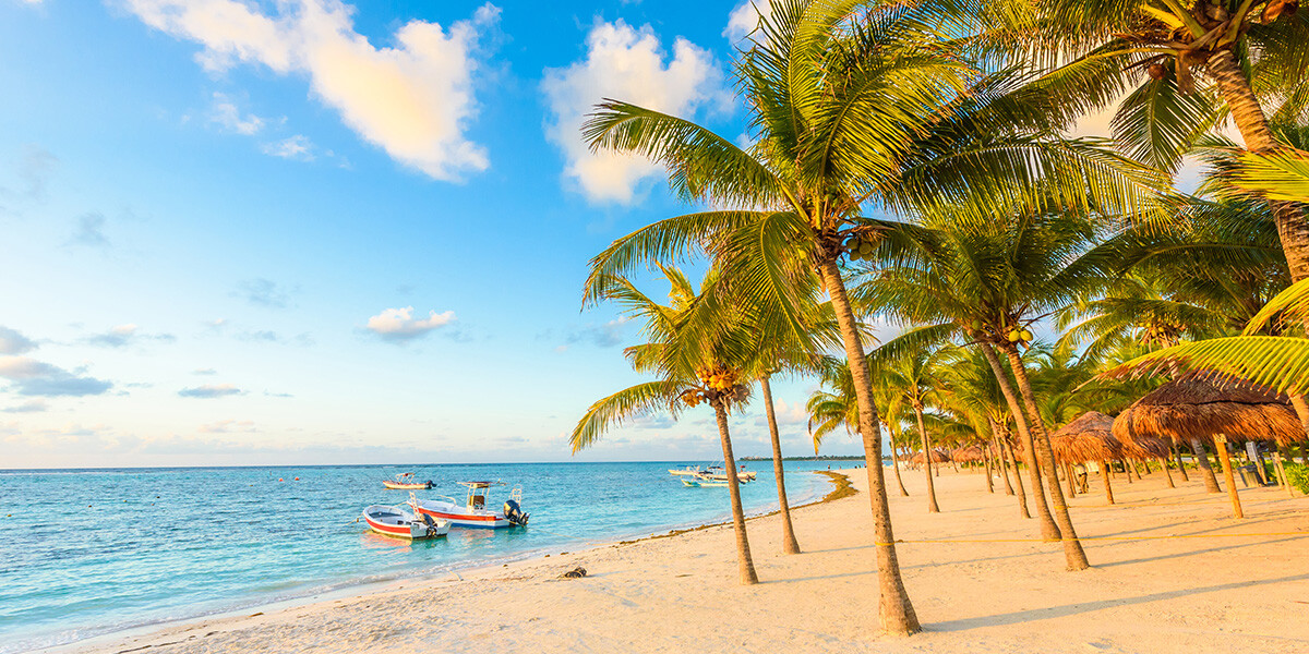 Despide el 2024 en las maravillosas playas de Tulum, un paraíso de ultra lujo_02