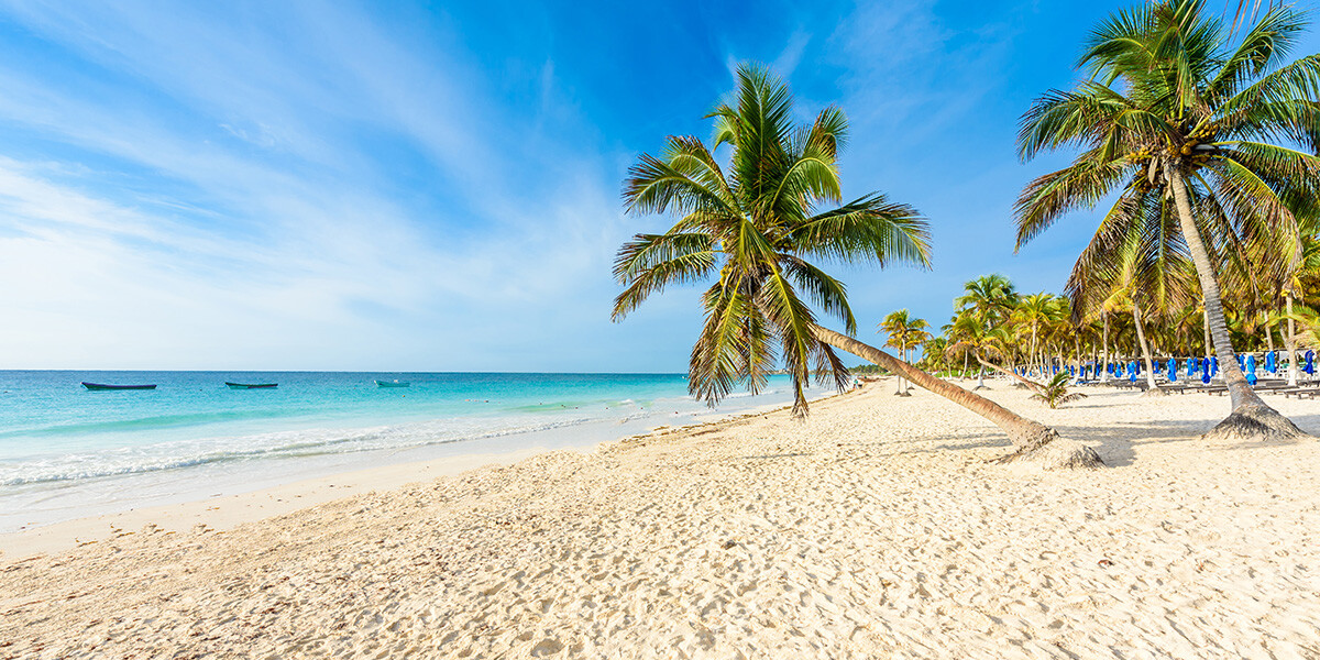 Despide el 2024 en las maravillosas playas de Tulum, un paraíso de ultra lujo_03