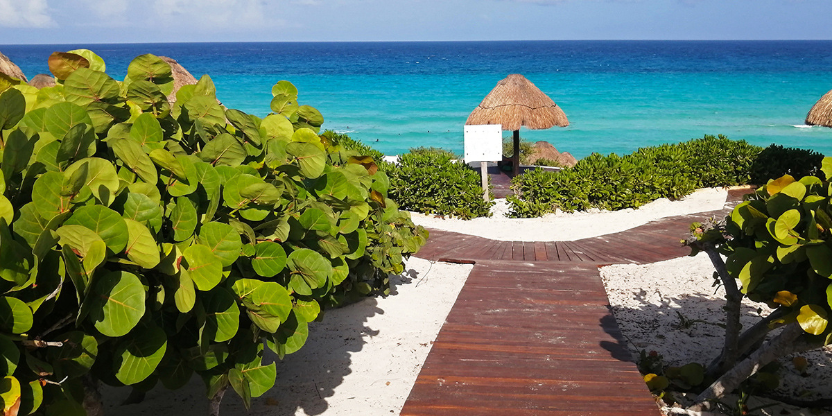 Despide el 2024 en las maravillosas playas de Tulum, un paraíso de ultra lujo_05