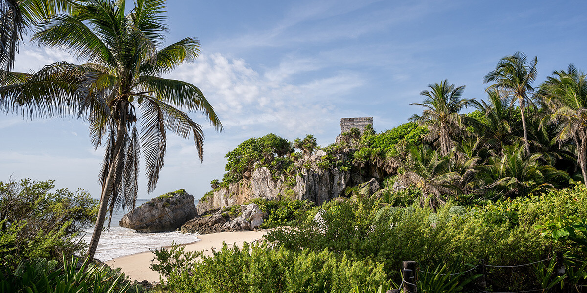 Despide el 2024 en las maravillosas playas de Tulum, un paraíso de ultra lujo_06