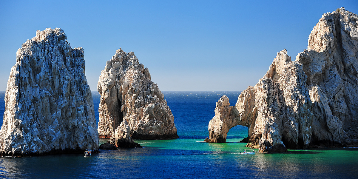 El Arco de Cabo San Lucas_01