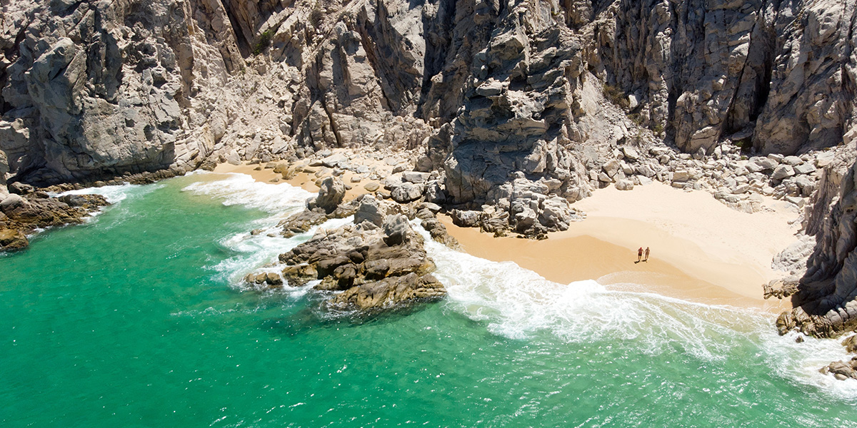 El Arco de Cabo San Lucas_03