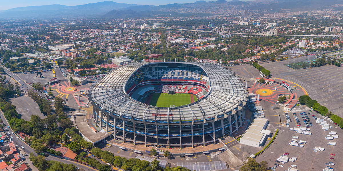 Eventos deportivos de talla internacional en la CDMX _05