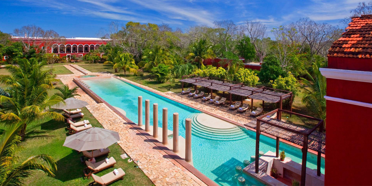 Haciendas de Yucatán_ historia, lujo y majestuosidad_02