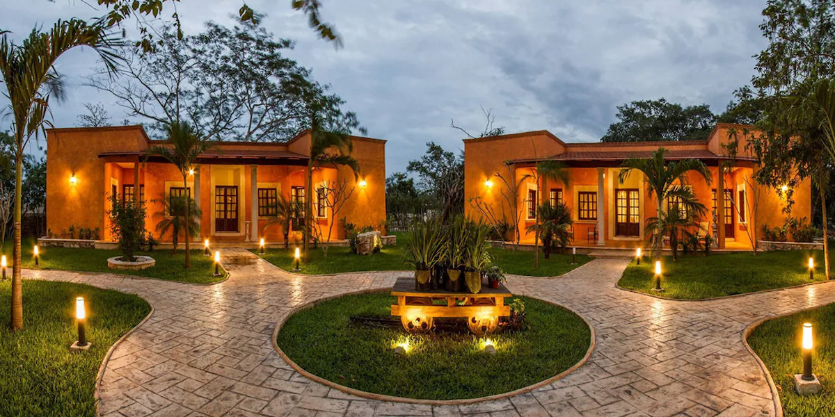 Haciendas de Yucatán_ historia, lujo y majestuosidad_06