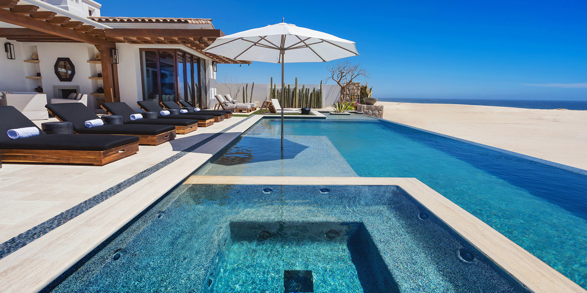 Invierte en Los Cabos, un mercado residencial con gran crecimiento_05