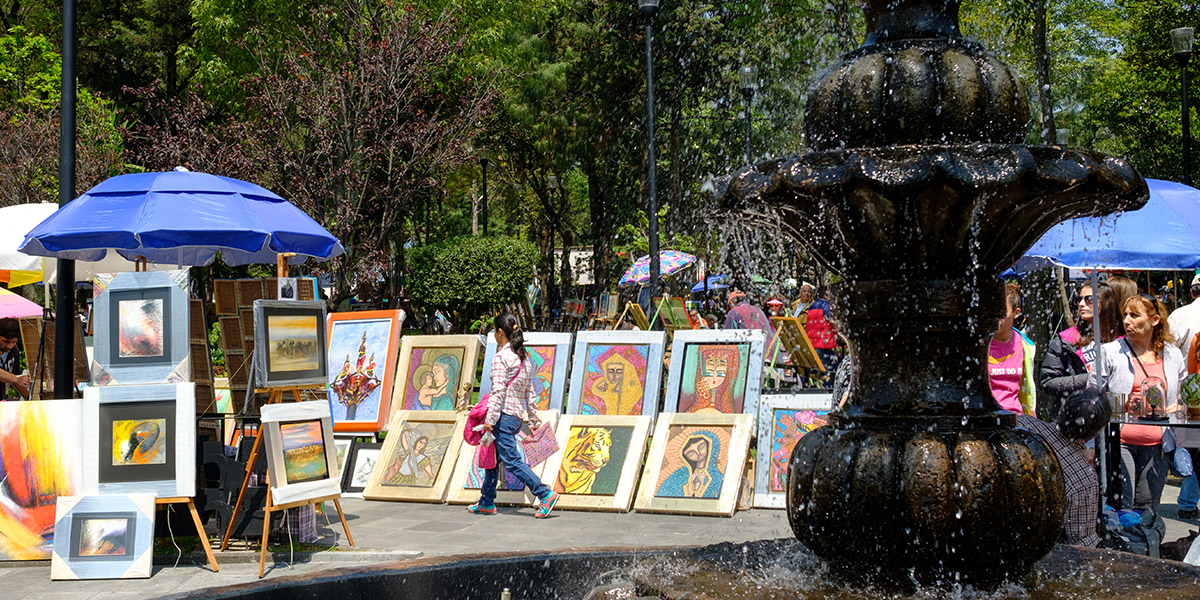 Las mejores zonas para vivir en CDMX_03