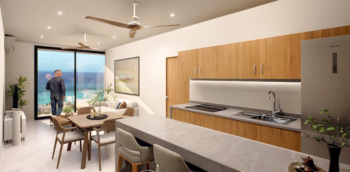 MAIL-BANNER-03-ALTOMARE