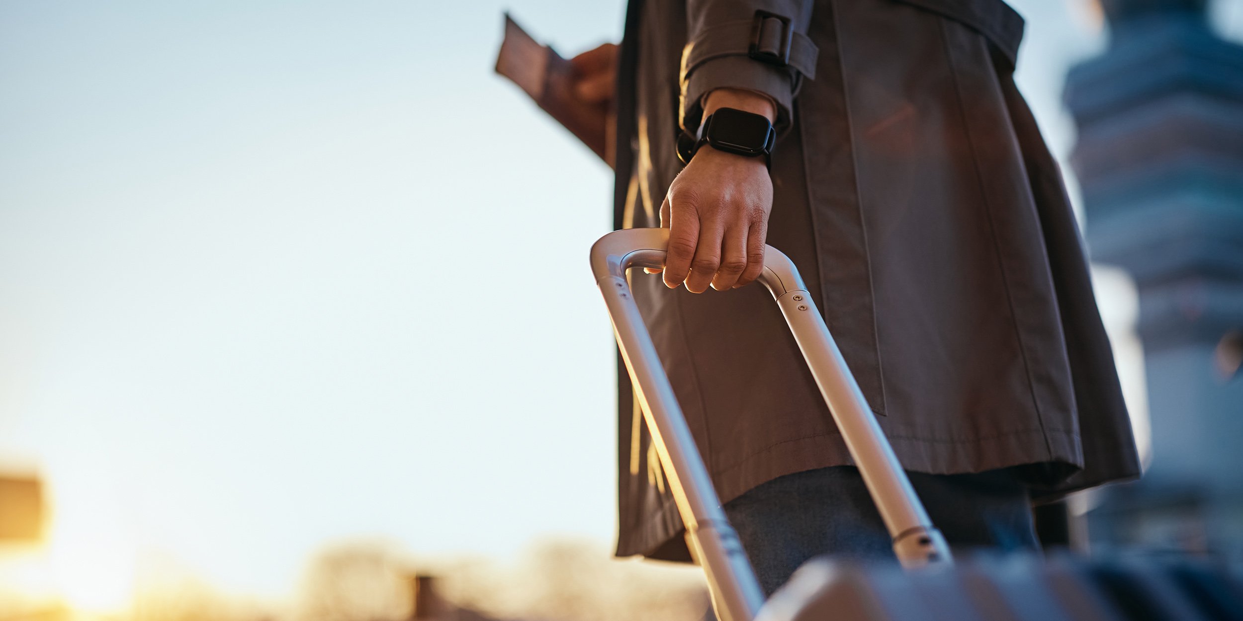 NS_Blog-Cabos-Turismo-01