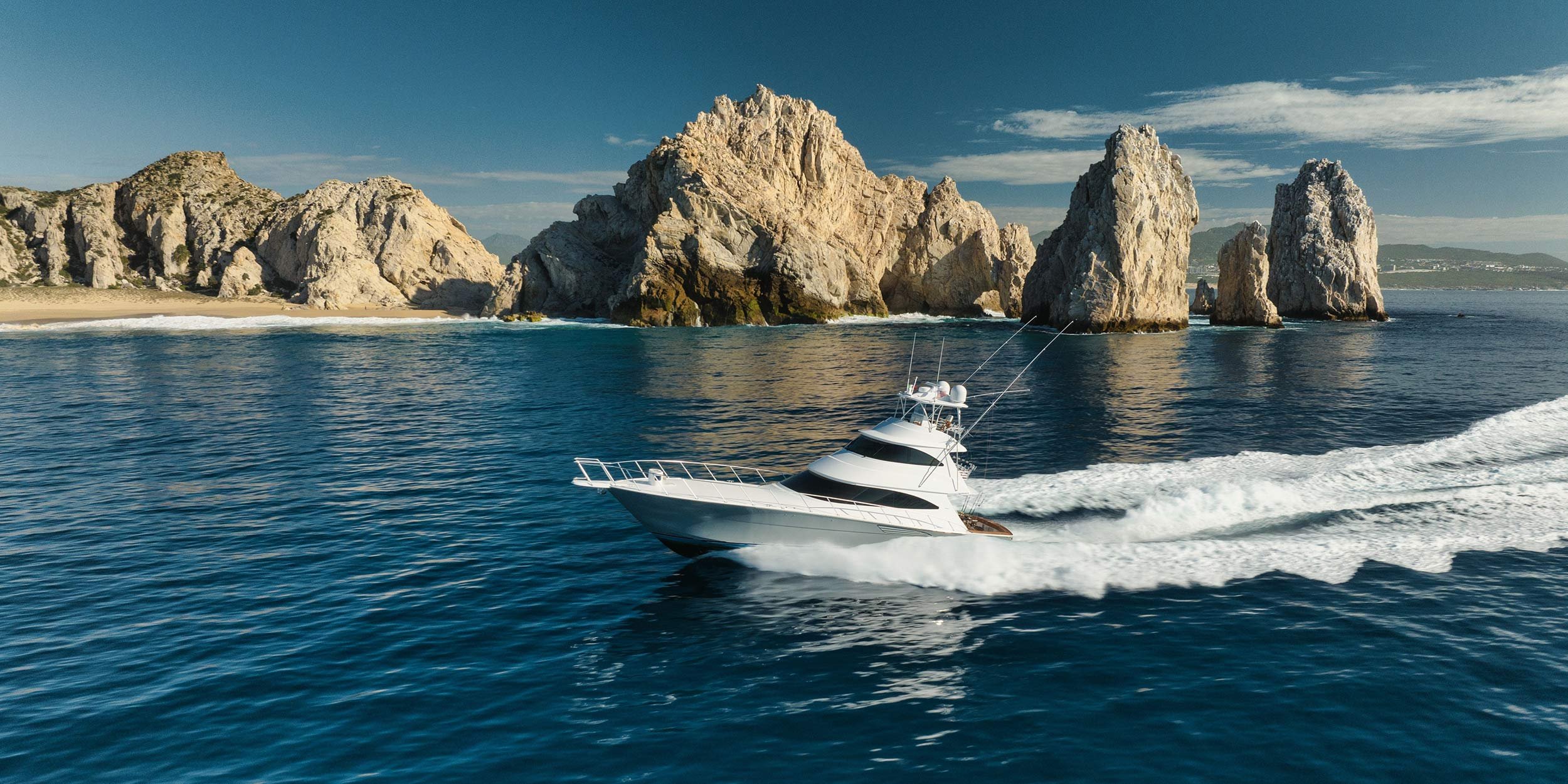 NS_Blog-Cabos-Turismo-02