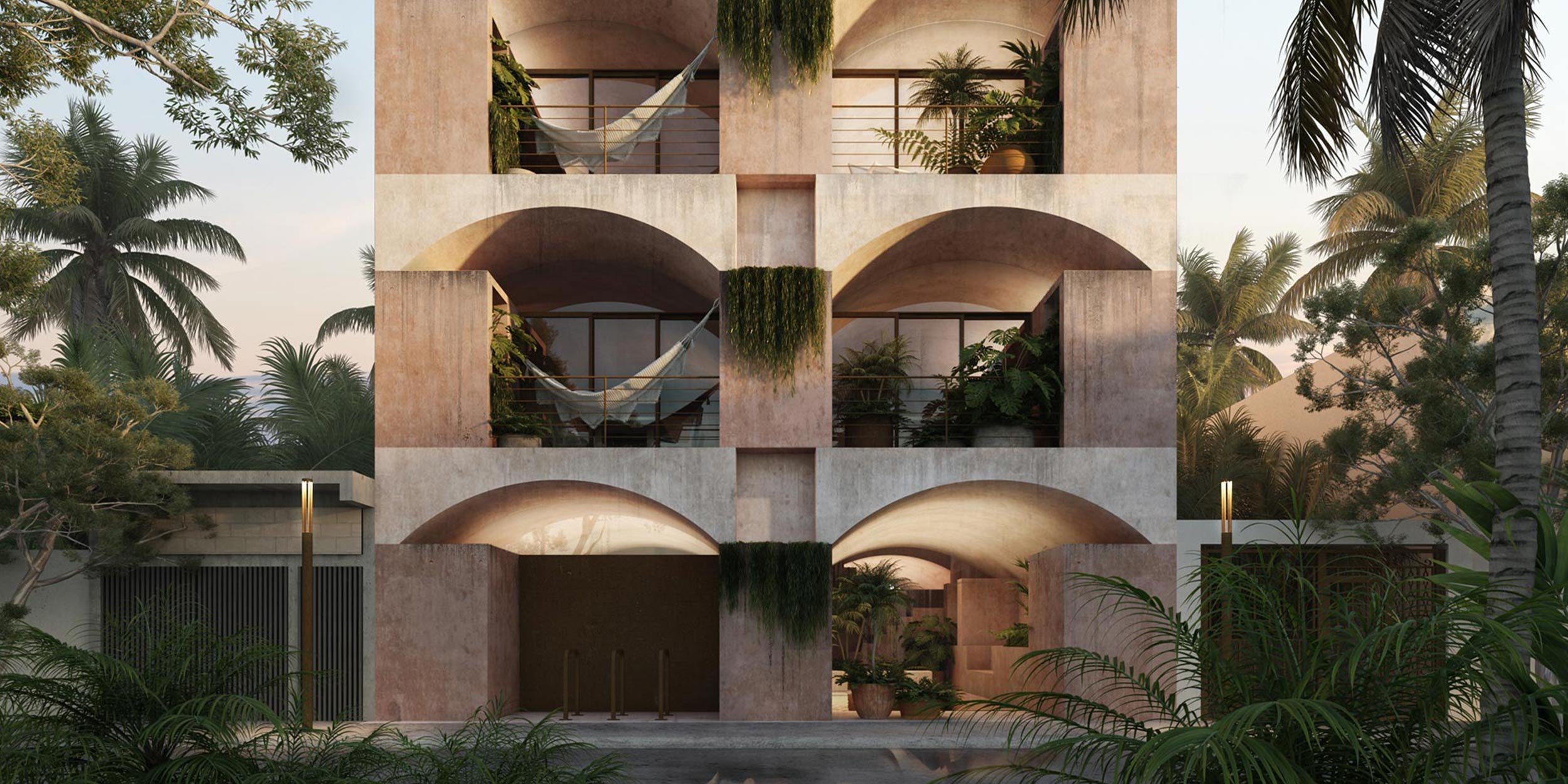 NS_Blog-Condo-Hotel-03