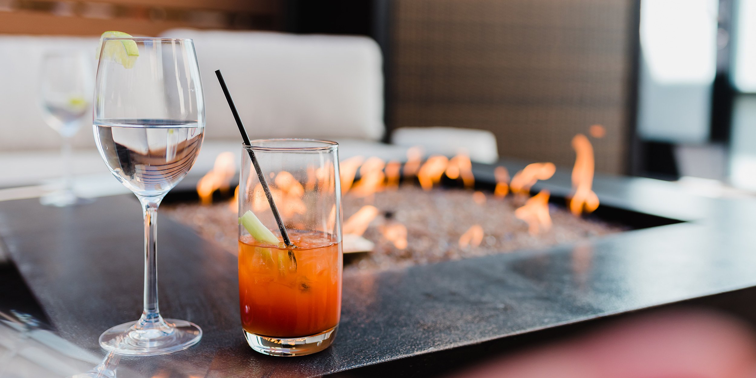 NS_Blog-Condo-Hotel-04