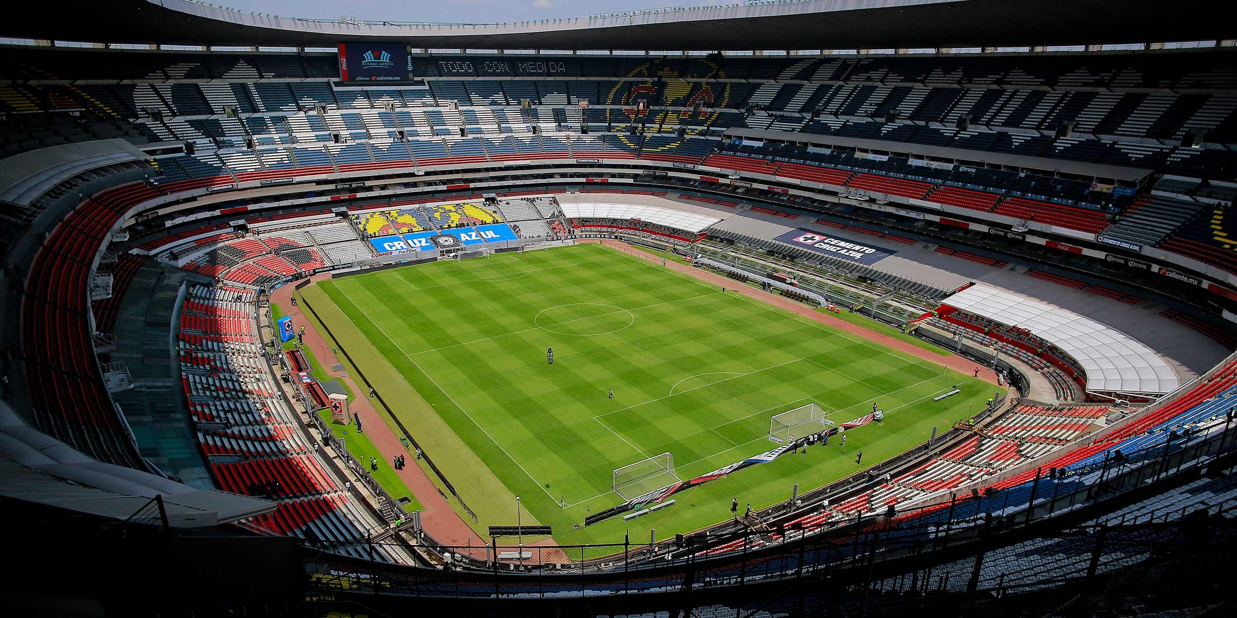 NS_Blog-Mundial2026-01