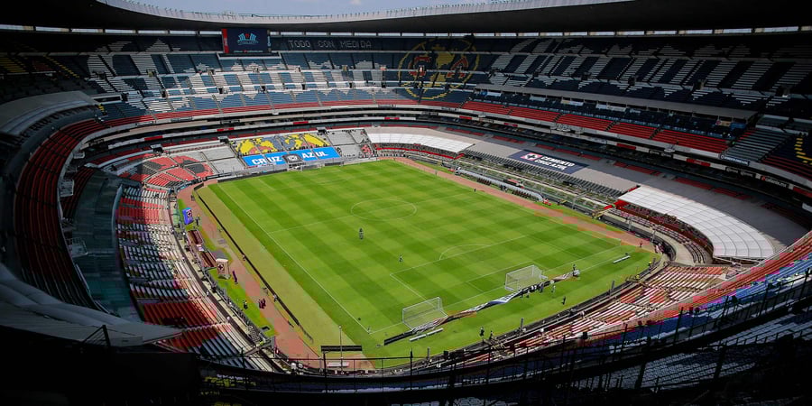 NS_Blog-Mundial2026-01