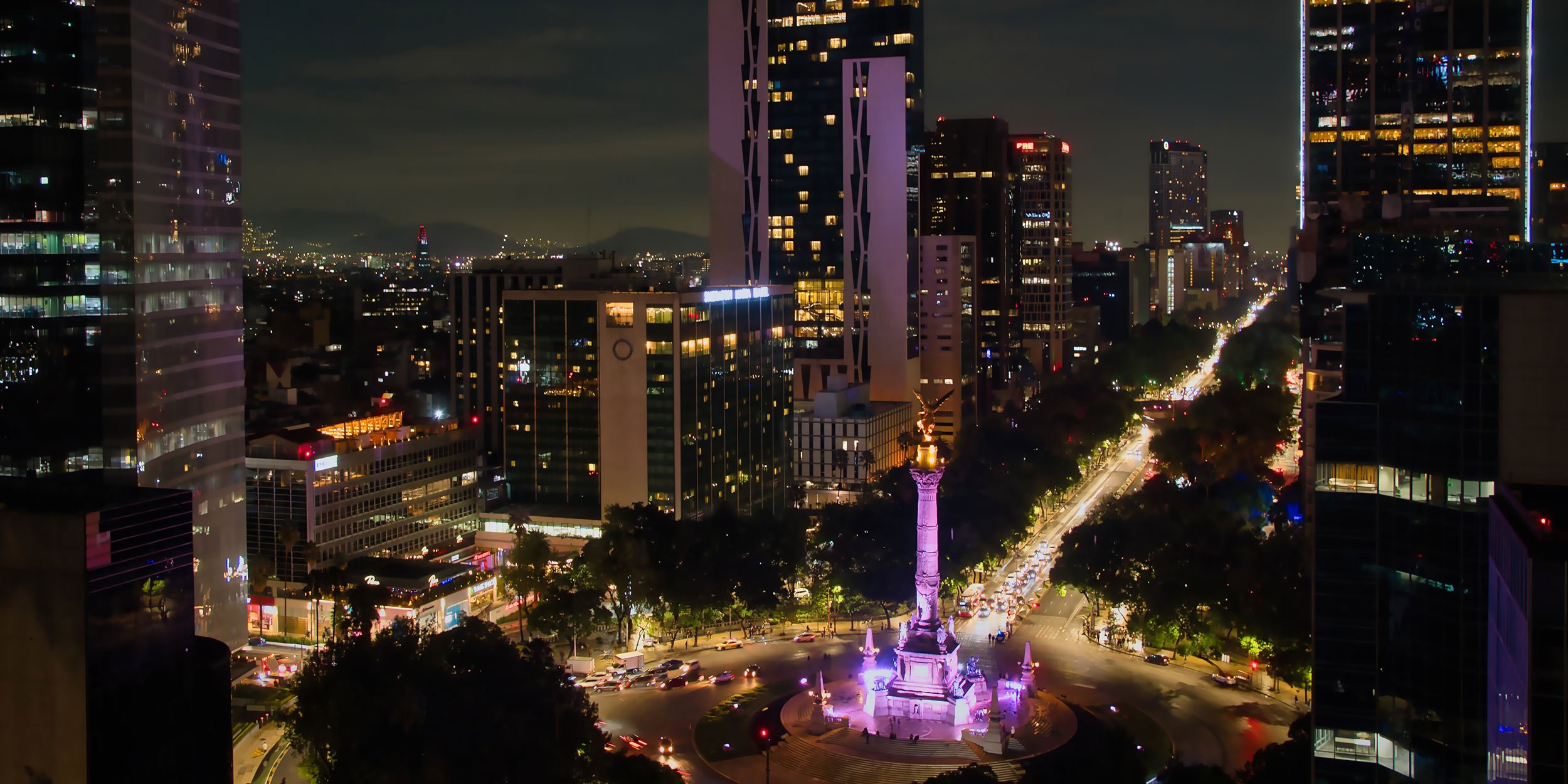 NS_Blog-Mundial2026-02