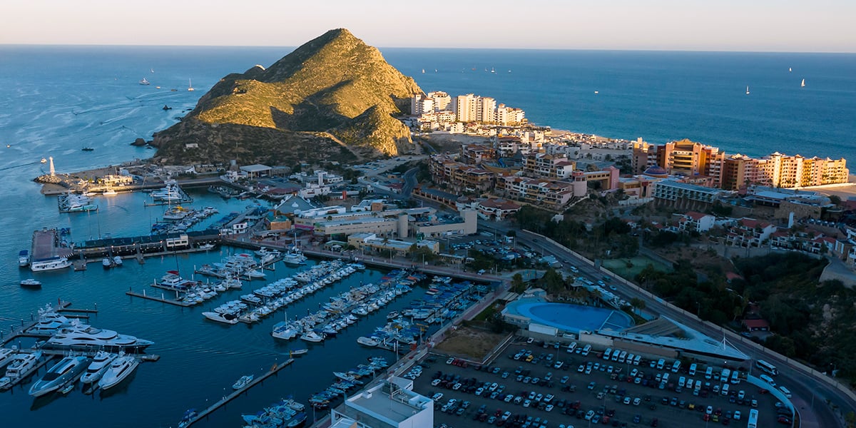 NS_LosCabos-DestinolasEstrellas-02