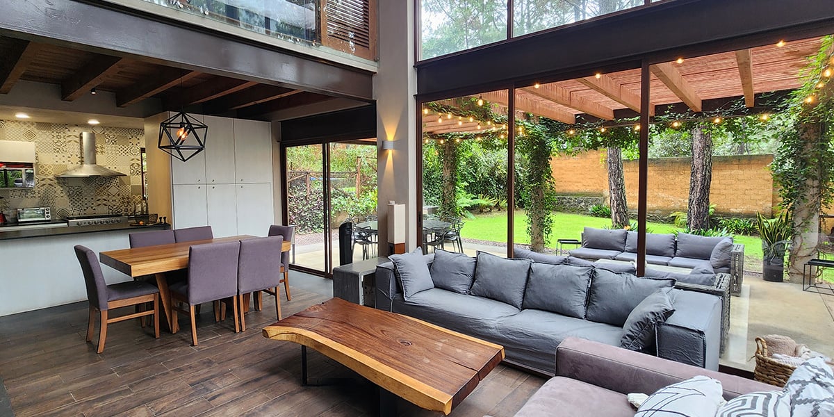 NS_Mail-ValleBravo-05