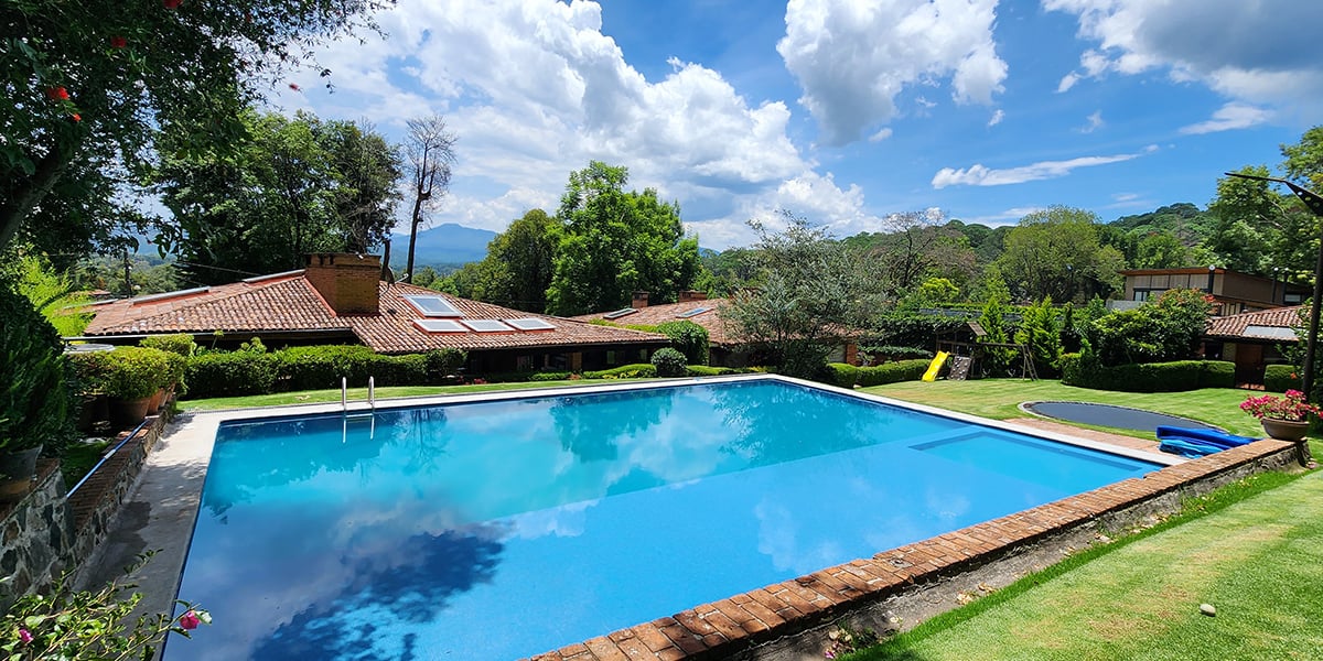 NS_Rancho-Valle-Bravo-03