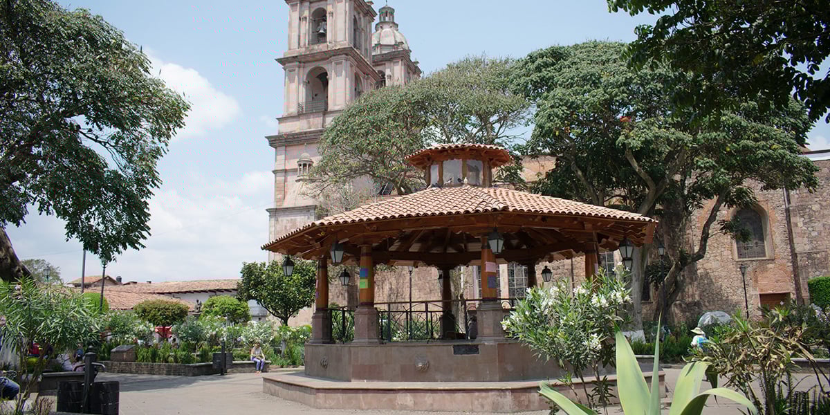 NS_Rancho-Valle-Bravo-05