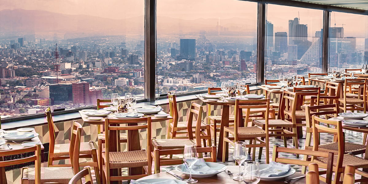 NS_Restaurante-Lujo-CDMX-02