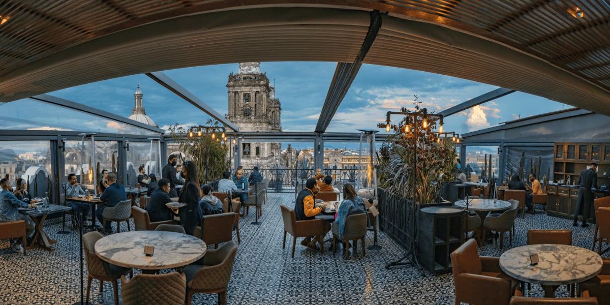 NS_Restaurante-Lujo-CDMX-03-1