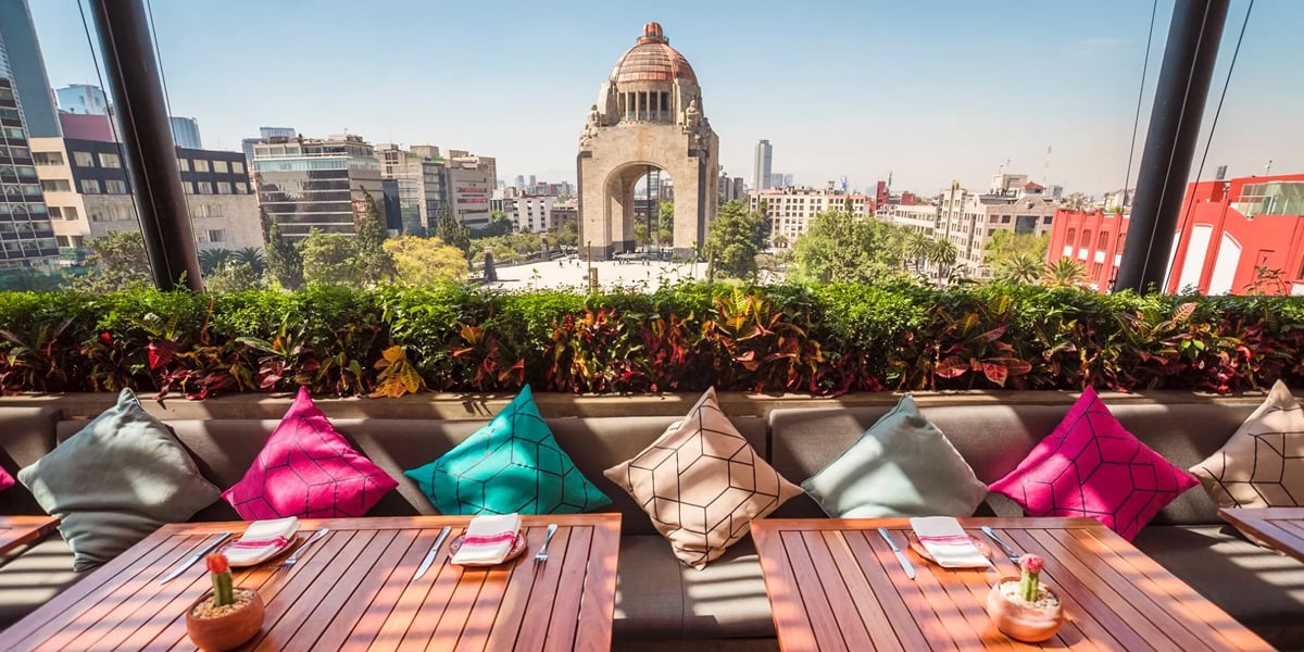 NS_Restaurante-Lujo-CDMX-04