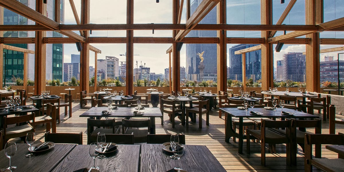 NS_Restaurante-Lujo-CDMX-05-1